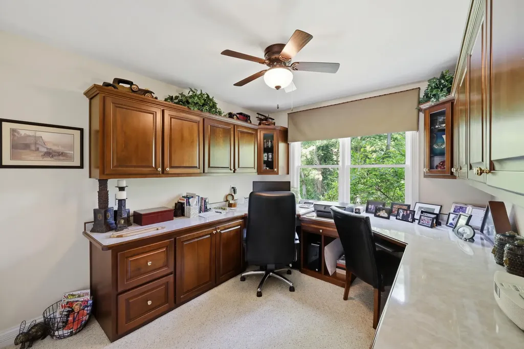 2237 Bonhaven Road Lexington KY 40515