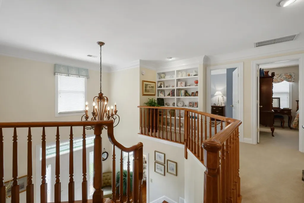 2237 Bonhaven Road Lexington KY 40515