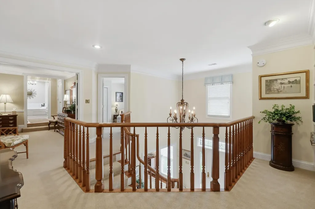 2237 Bonhaven Road Lexington KY 40515