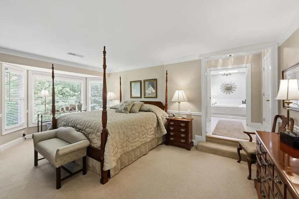 2237 Bonhaven Road Lexington KY 40515