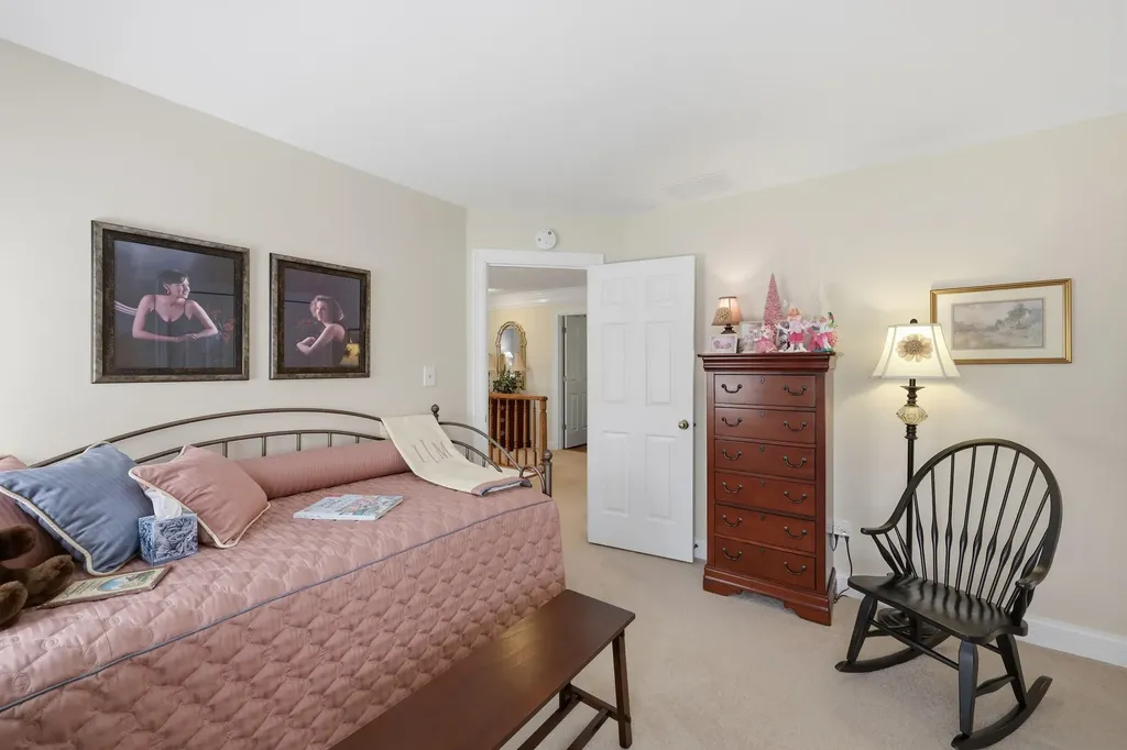 2237 Bonhaven Road Lexington KY 40515