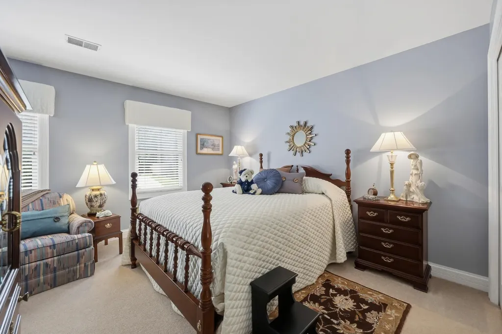 2237 Bonhaven Road Lexington KY 40515