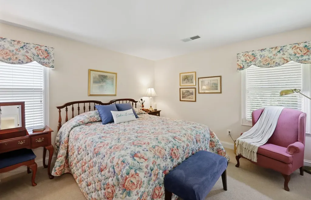 2237 Bonhaven Road Lexington KY 40515