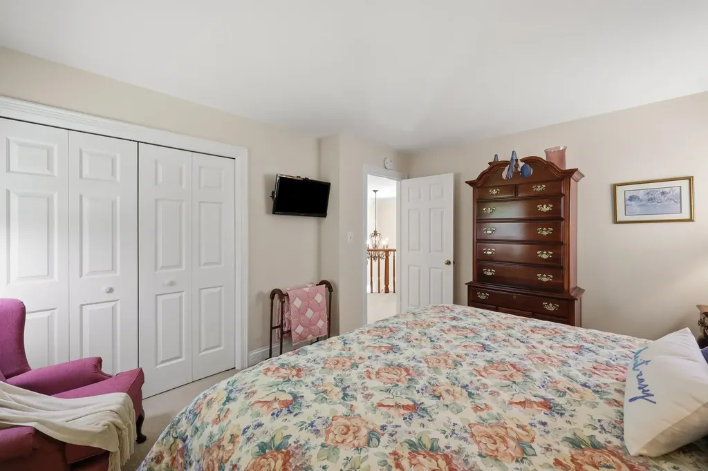 2237 Bonhaven Road Lexington KY 40515