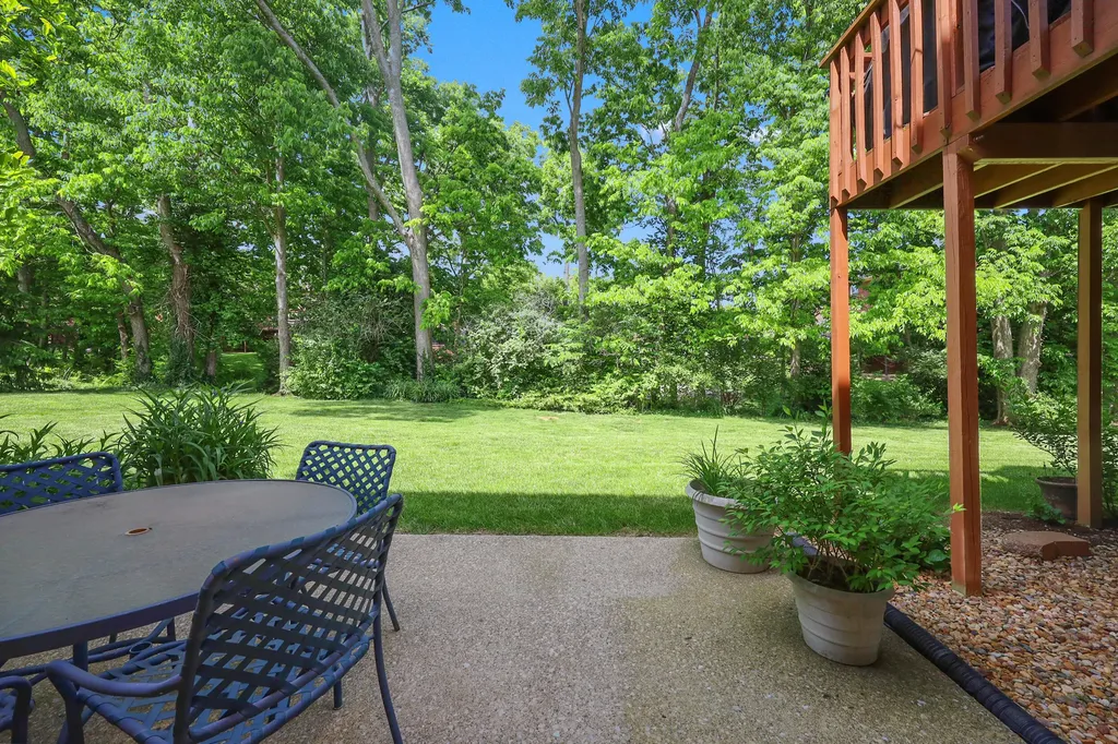 2237 Bonhaven Road Lexington KY 40515