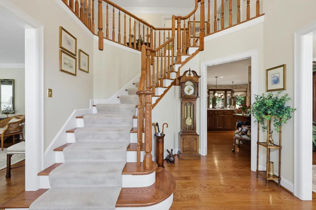 2237 Bonhaven Road Lexington KY 40515