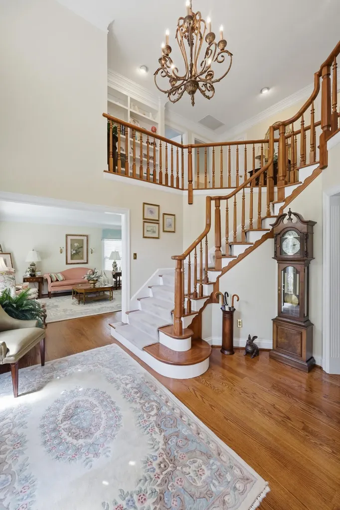 2237 Bonhaven Road Lexington KY 40515