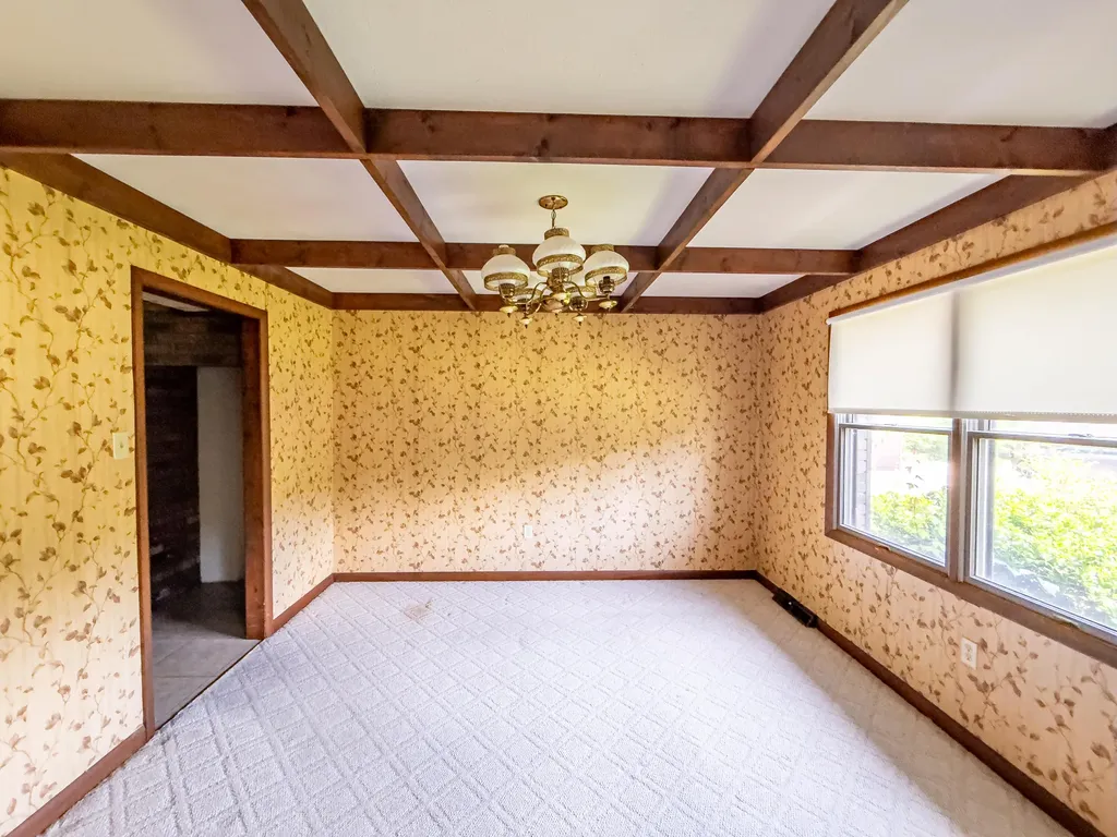 106 Fountaine Drive London KY 40741