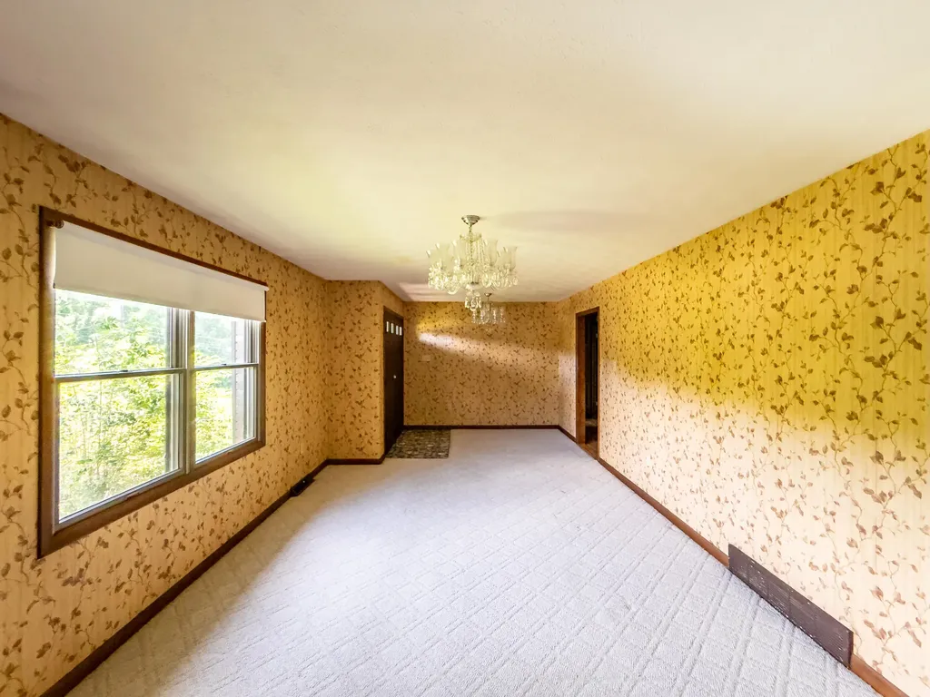 106 Fountaine Drive London KY 40741