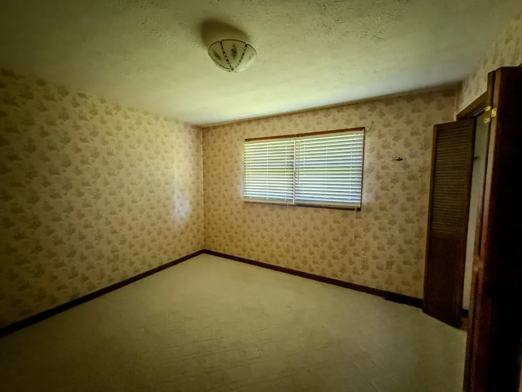 106 Fountaine Drive London KY 40741