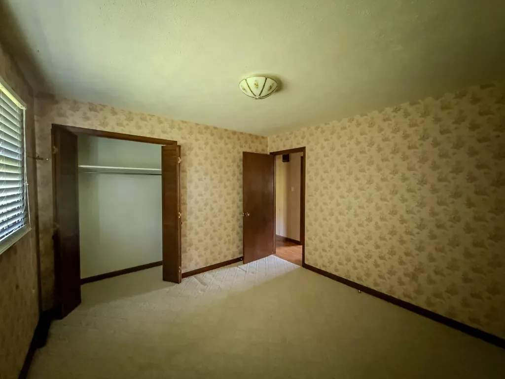 106 Fountaine Drive London KY 40741