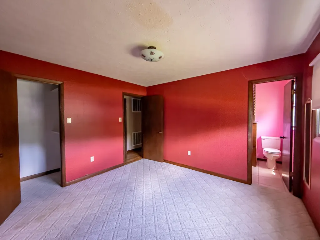 106 Fountaine Drive London KY 40741