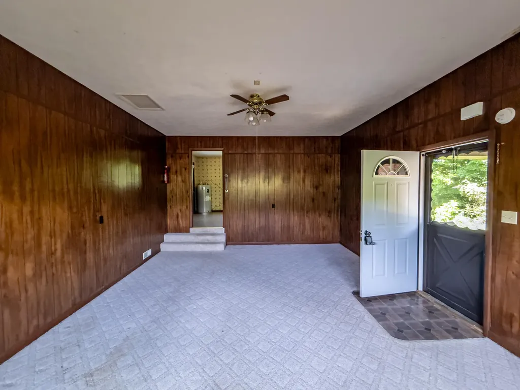 106 Fountaine Drive London KY 40741