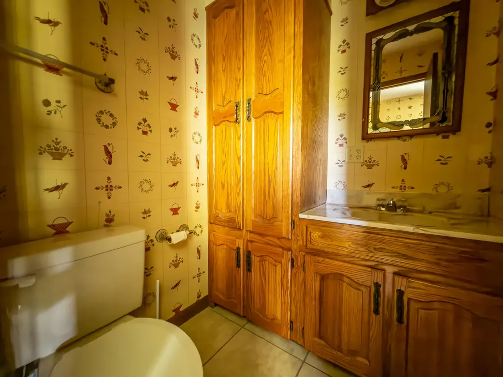 106 Fountaine Drive London KY 40741