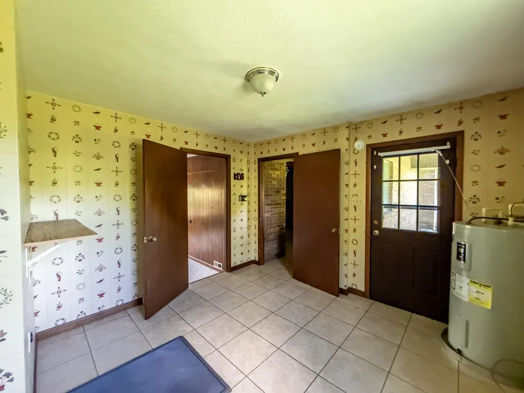 106 Fountaine Drive London KY 40741