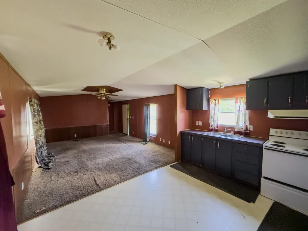 106 Fountaine Drive London KY 40741
