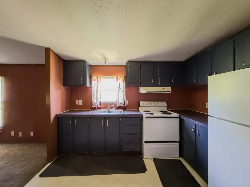 106 Fountaine Drive London KY 40741