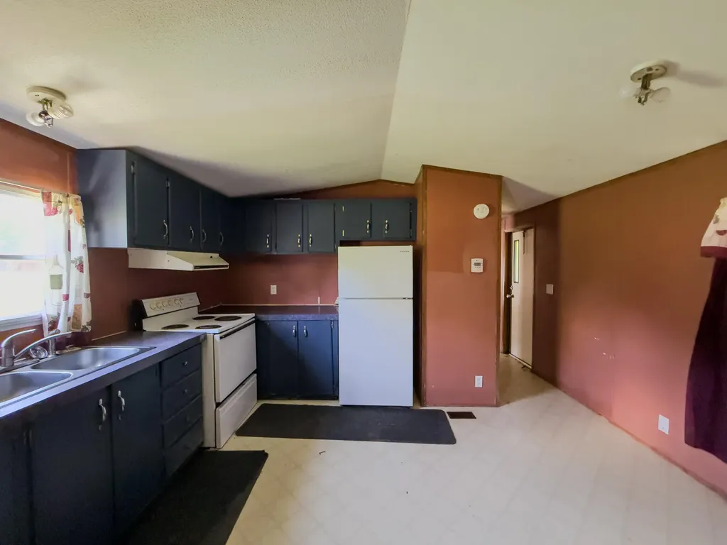 106 Fountaine Drive London KY 40741