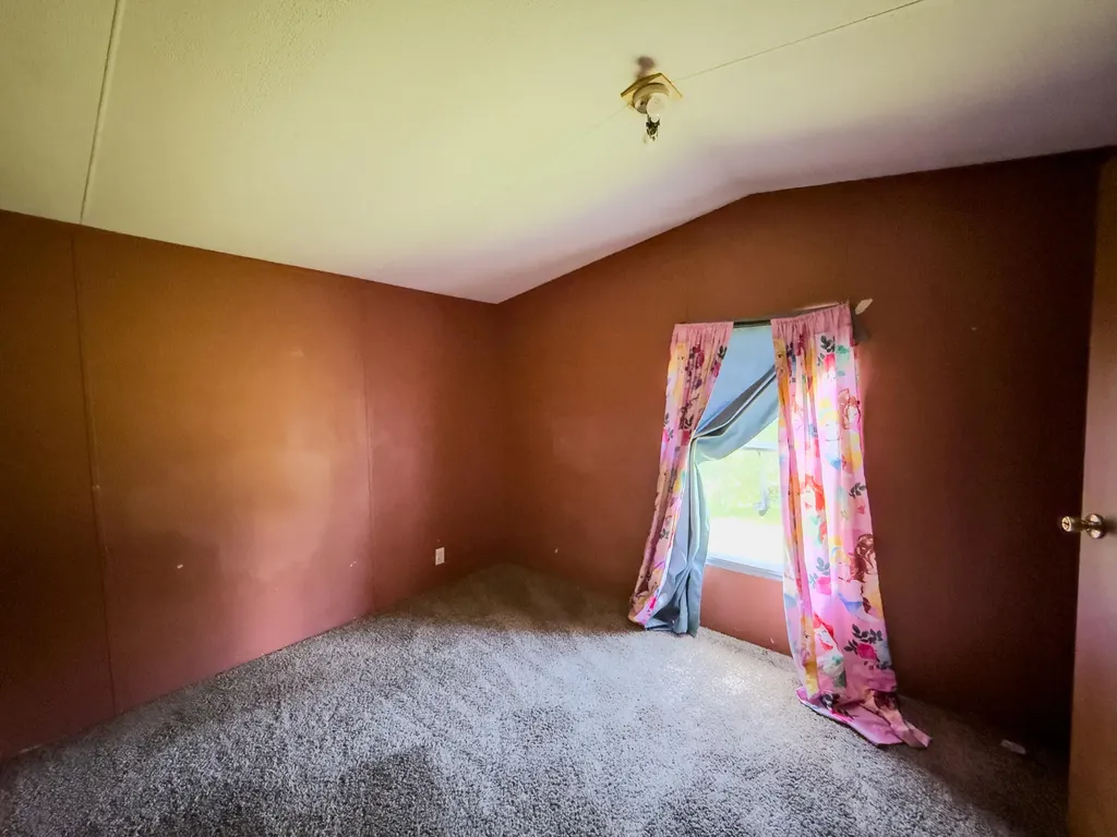 106 Fountaine Drive London KY 40741