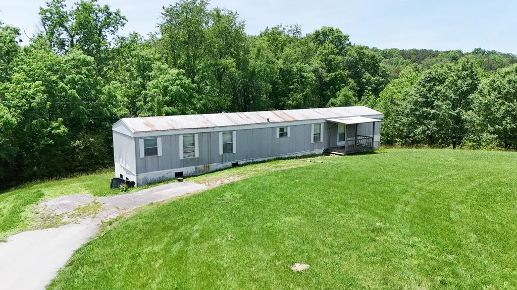 106 Fountaine Drive London KY 40741