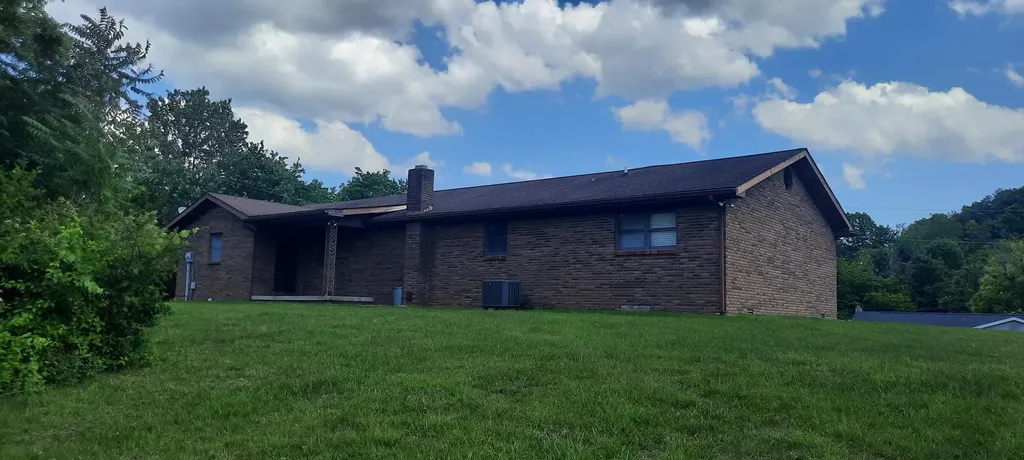106 Fountaine Drive London KY 40741