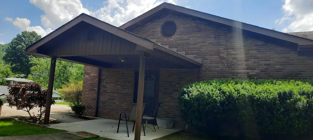 106 Fountaine Drive London KY 40741