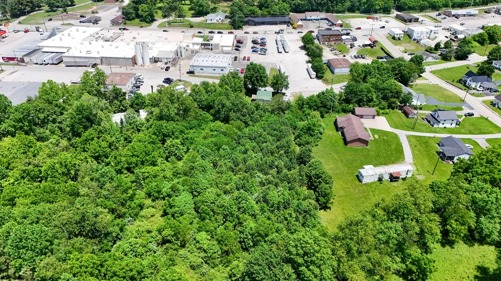 106 Fountaine Drive London KY 40741