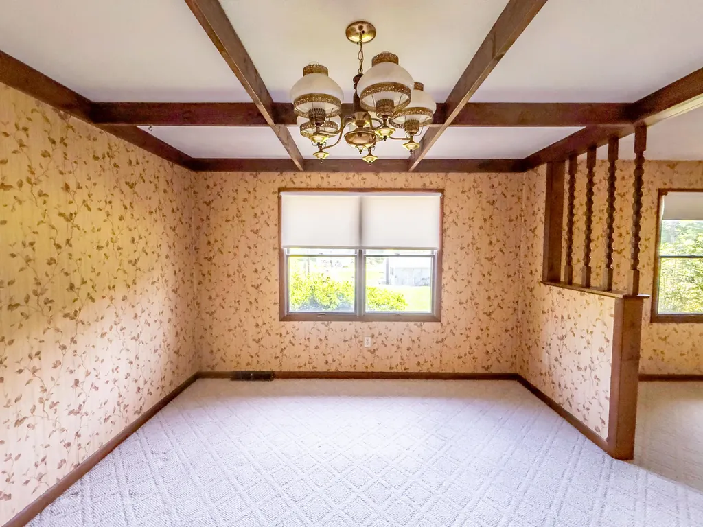 106 Fountaine Drive London KY 40741