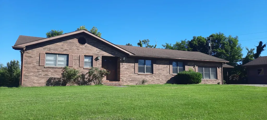 106 Fountaine Drive London KY 40741