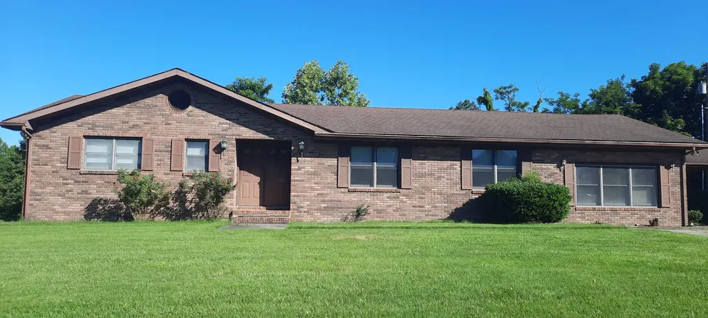 106 Fountaine Drive London KY 40741