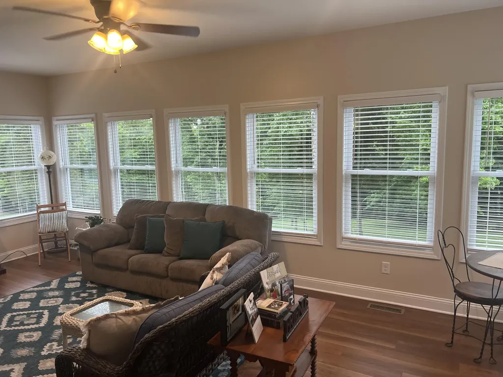 1224 Hall Road Nicholasville KY 40356