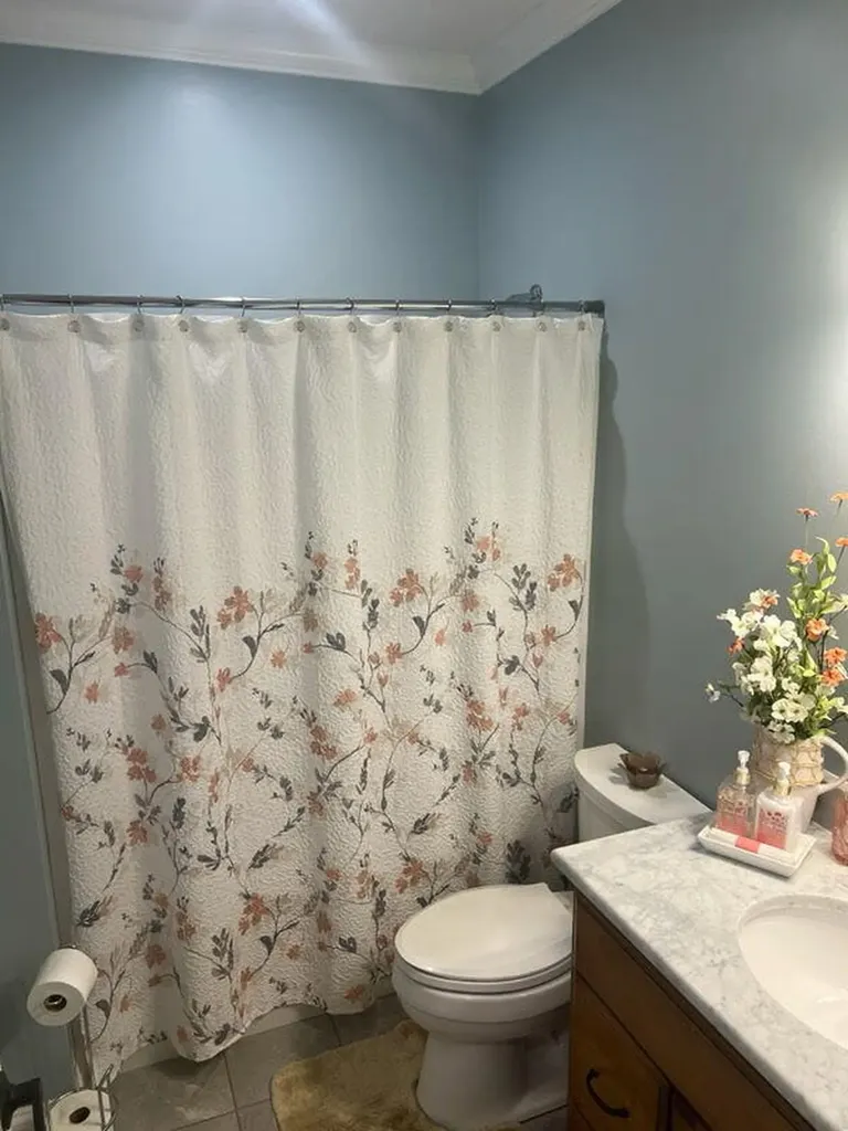 1224 Hall Road Nicholasville KY 40356