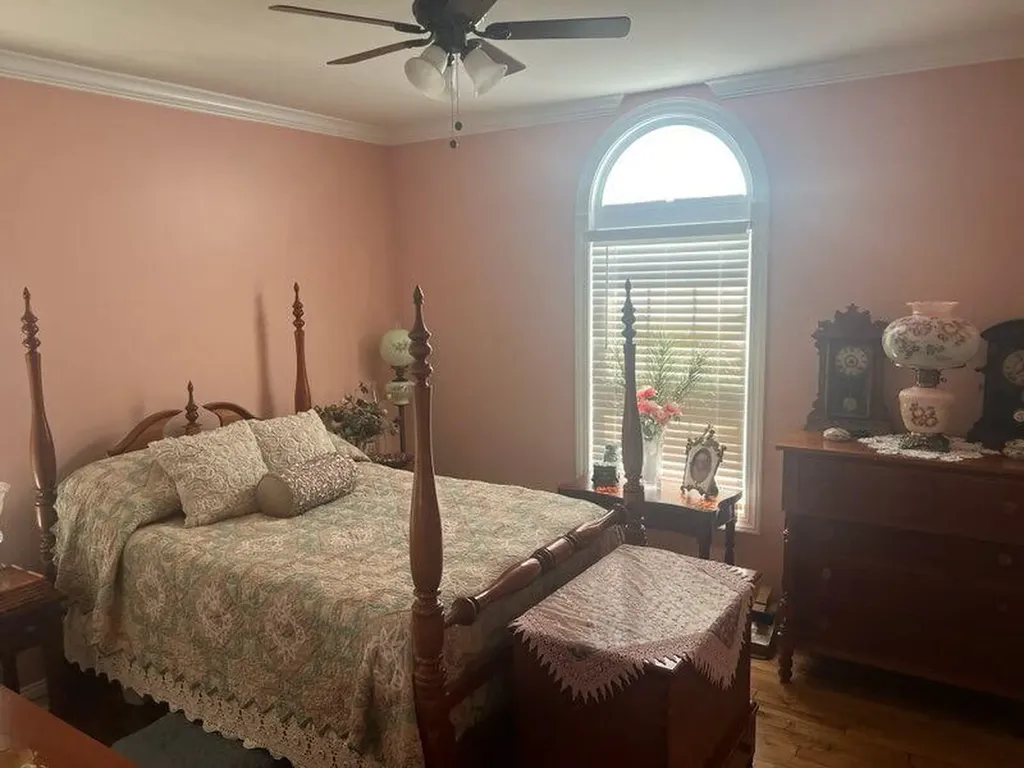 1224 Hall Road Nicholasville KY 40356