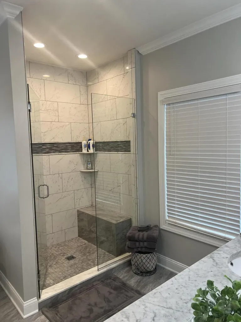 1224 Hall Road Nicholasville KY 40356