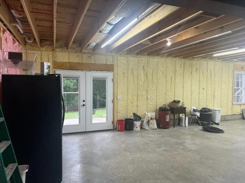 1224 Hall Road Nicholasville KY 40356