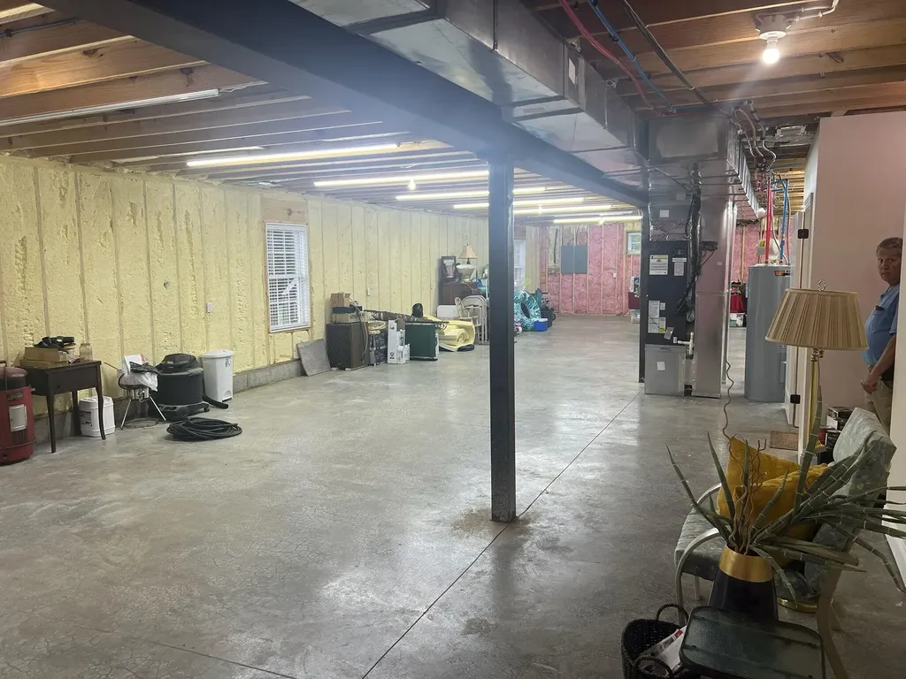 1224 Hall Road Nicholasville KY 40356