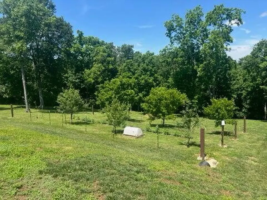 1224 Hall Road Nicholasville KY 40356