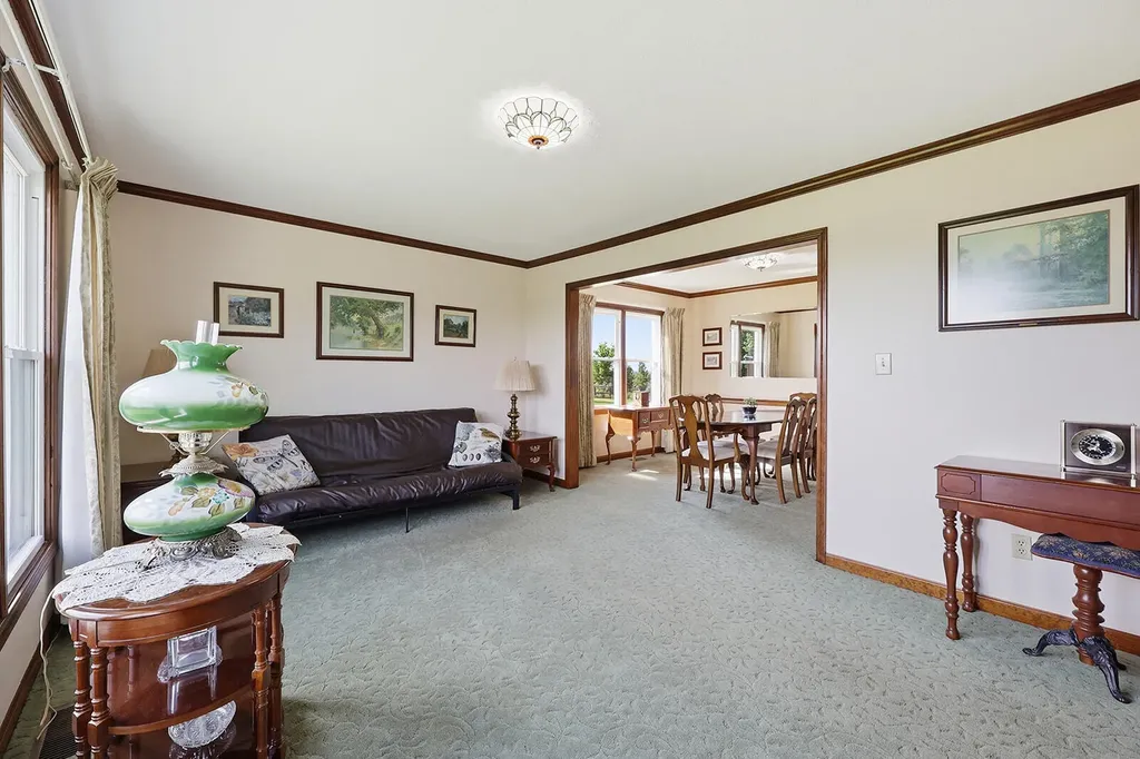 1406 Colston Lane Frankfort KY 40601