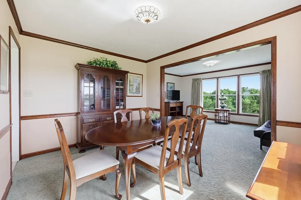 1406 Colston Lane Frankfort KY 40601