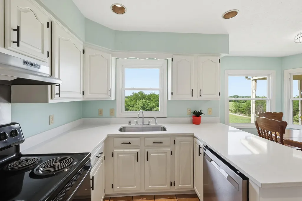 1406 Colston Lane Frankfort KY 40601