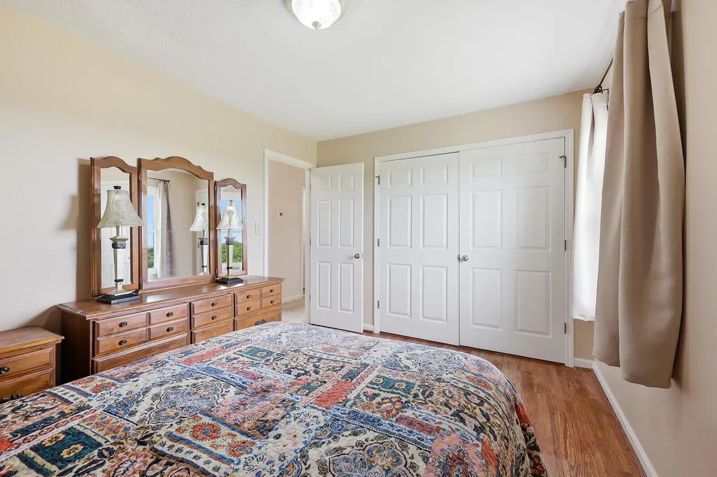 1406 Colston Lane Frankfort KY 40601