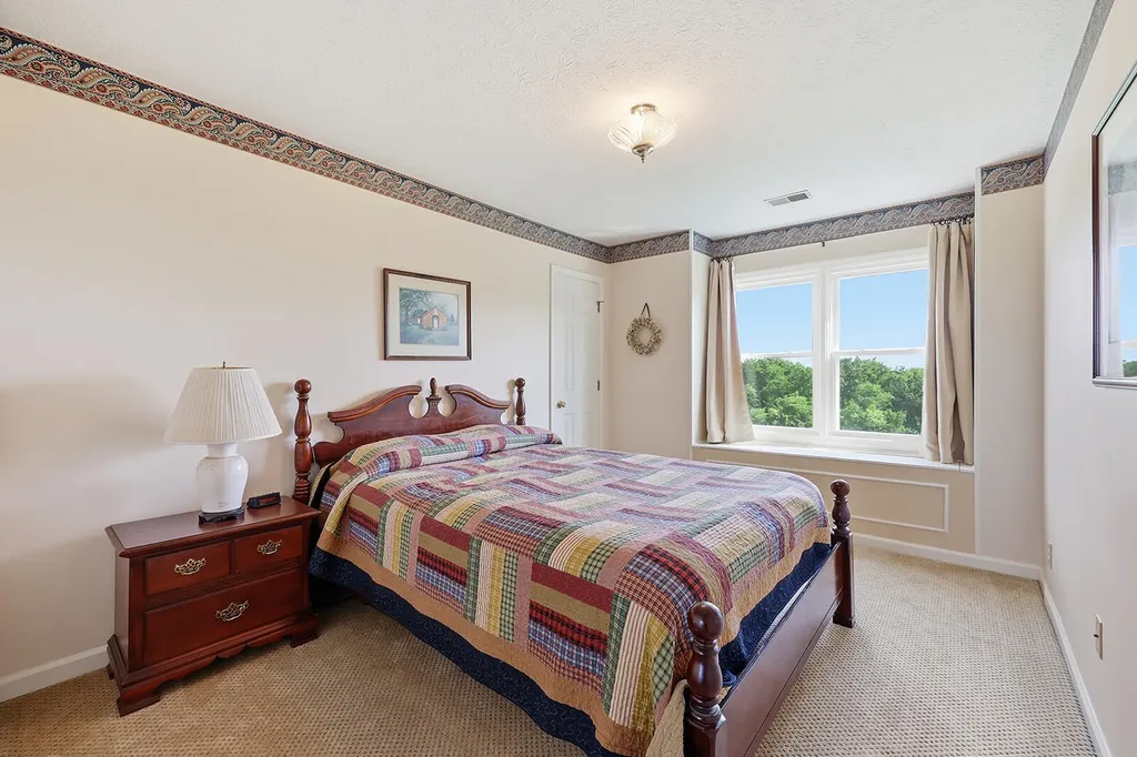 1406 Colston Lane Frankfort KY 40601