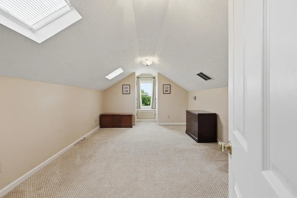 1406 Colston Lane Frankfort KY 40601