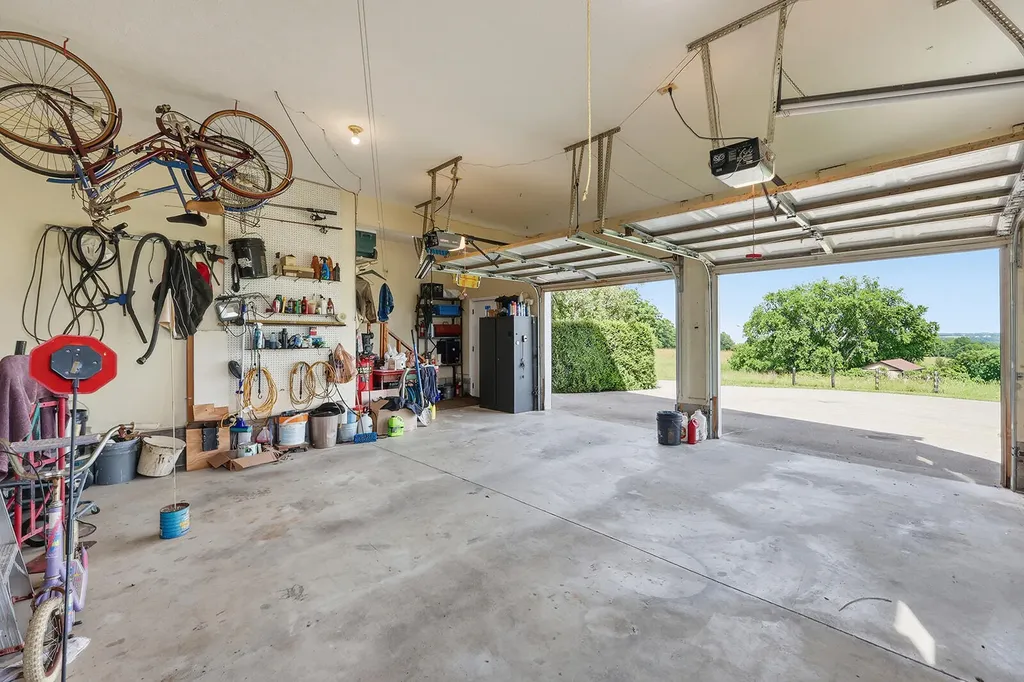 1406 Colston Lane Frankfort KY 40601