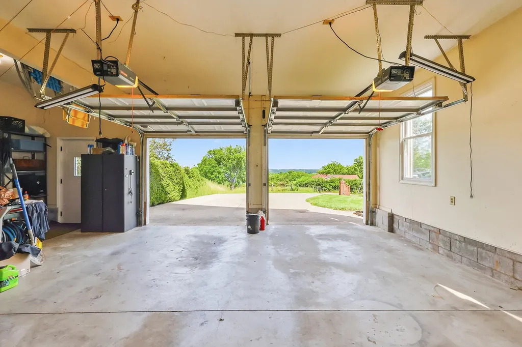 1406 Colston Lane Frankfort KY 40601