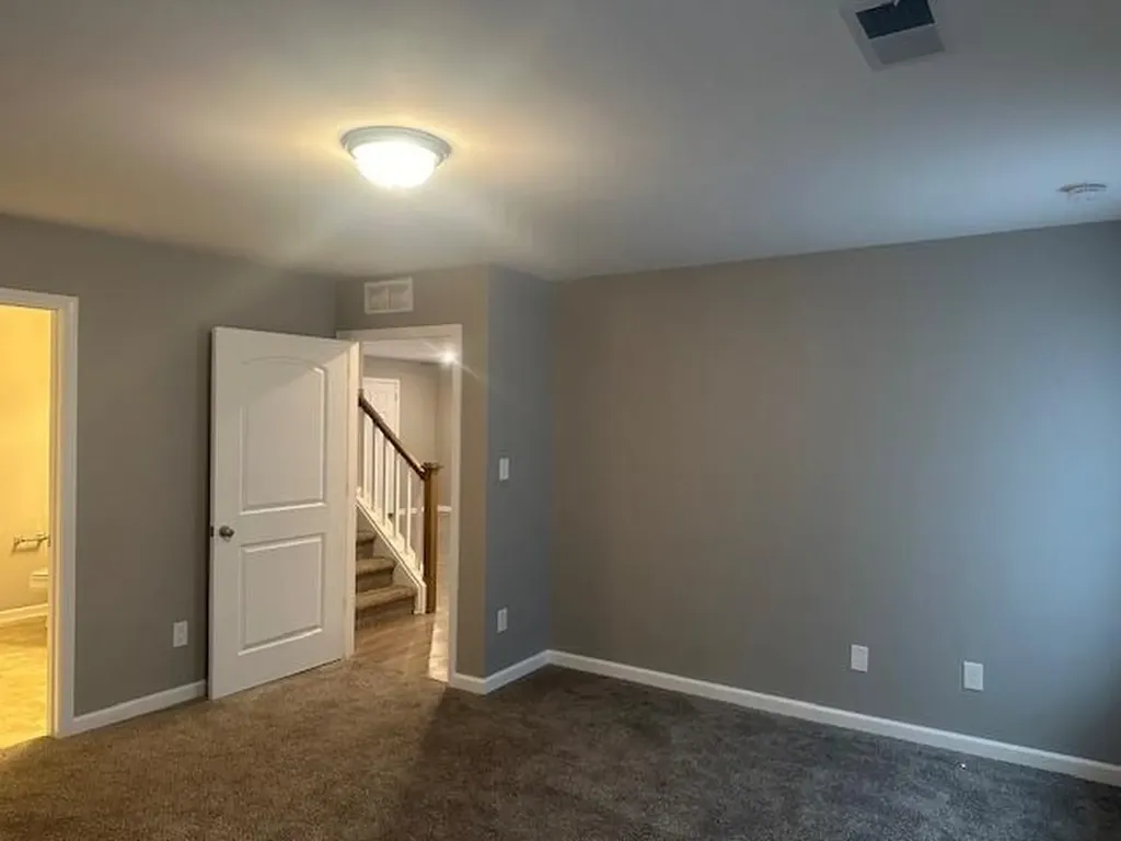 8004 Driftwood Lp Richmond KY 40475