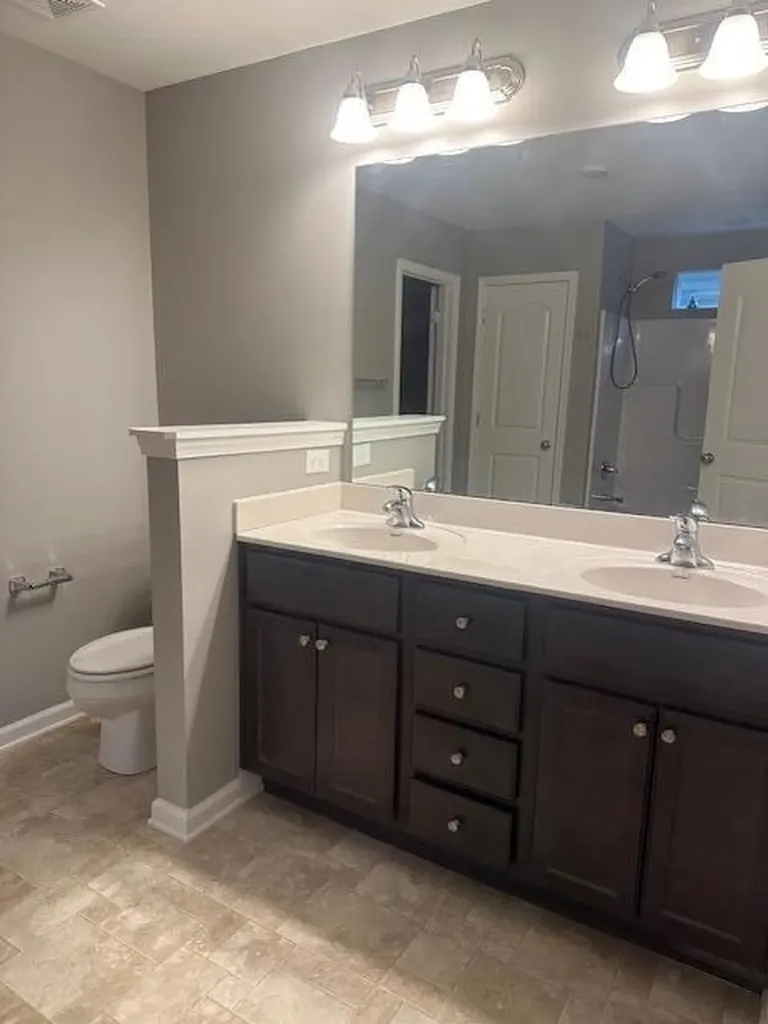 8004 Driftwood Lp Richmond KY 40475