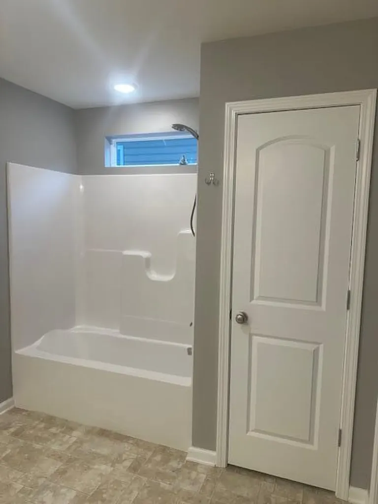 8004 Driftwood Lp Richmond KY 40475