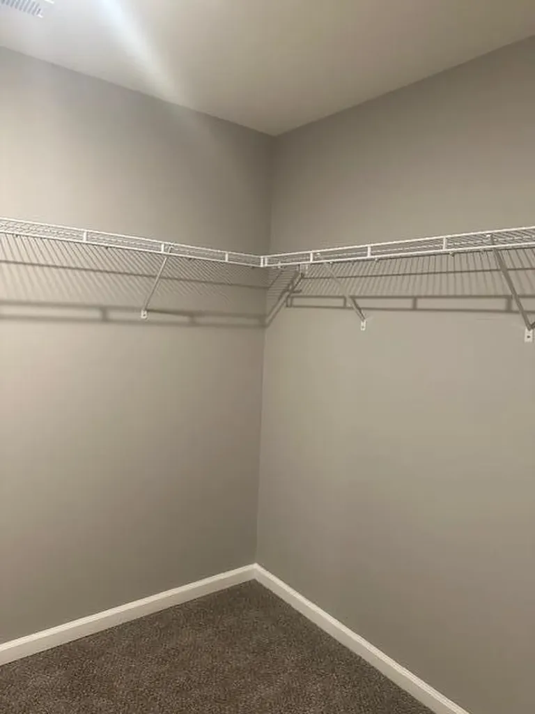 8004 Driftwood Lp Richmond KY 40475