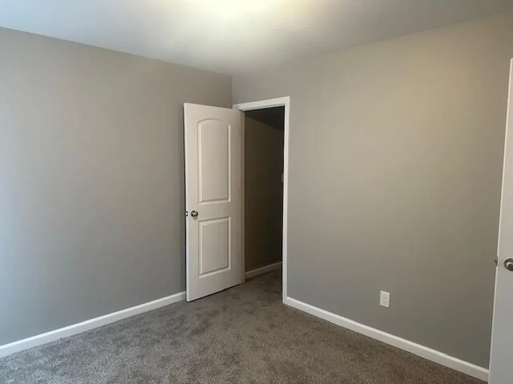 8004 Driftwood Lp Richmond KY 40475